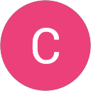 Cristian Gonzalez profile picture