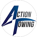 Action Towing profile picture
