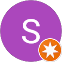 Sherry Stillman profile picture
