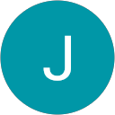 Josh profile picture