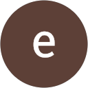 evan toth profile picture