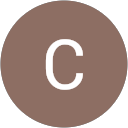 C L profile picture